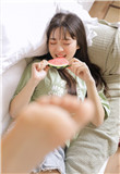 娘家的故事全集